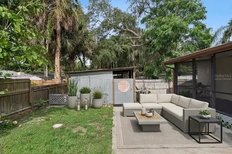 231 Ruth Boulevard Longwood FL 32750