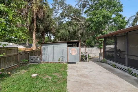 231 Ruth Boulevard Longwood FL 32750