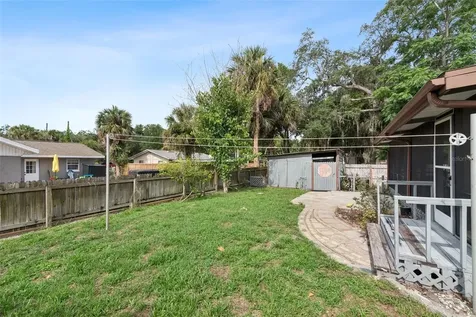 231 Ruth Boulevard Longwood FL 32750
