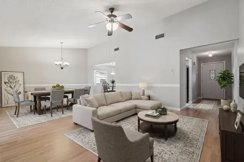 231 Ruth Boulevard Longwood FL 32750