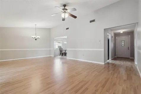231 Ruth Boulevard Longwood FL 32750