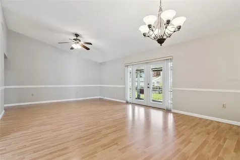 231 Ruth Boulevard Longwood FL 32750