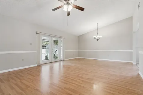 231 Ruth Boulevard Longwood FL 32750