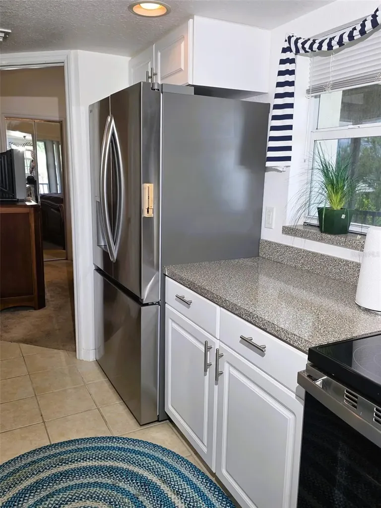 2077 Wetland Point Lutz FL 33558