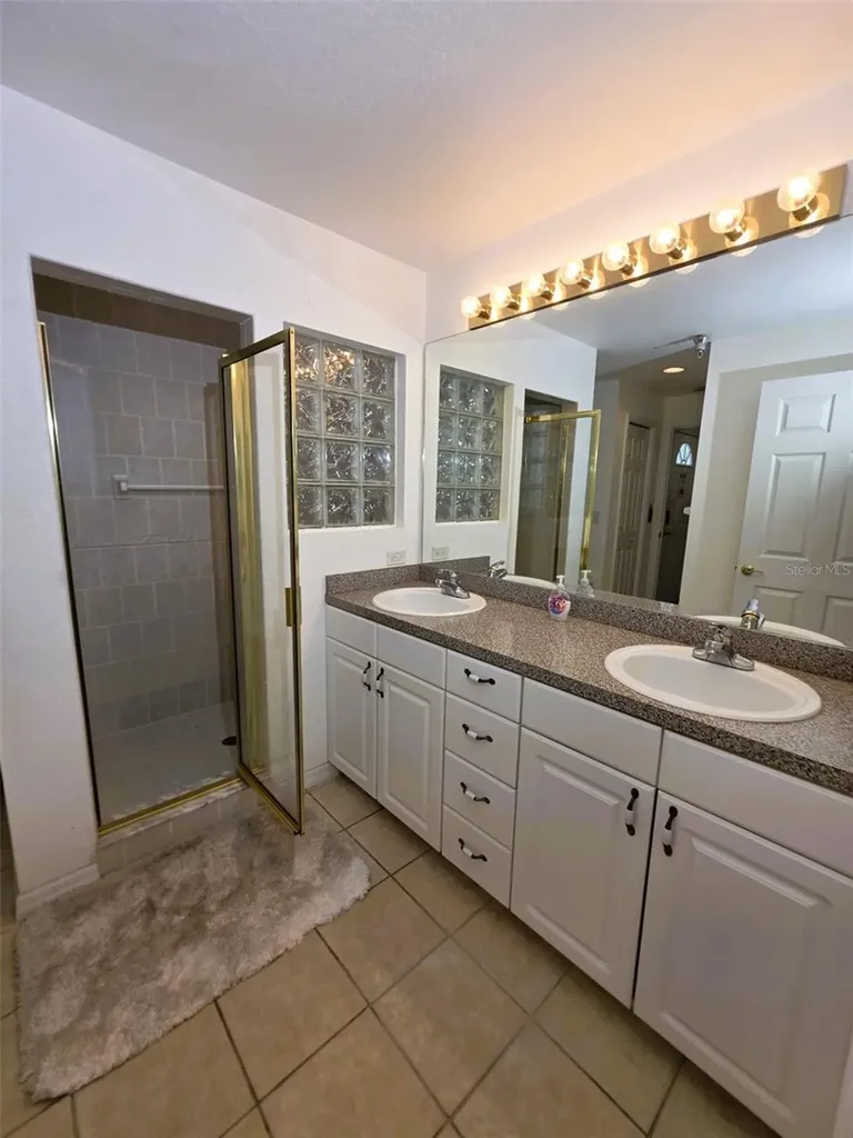 2077 Wetland Point Lutz FL 33558