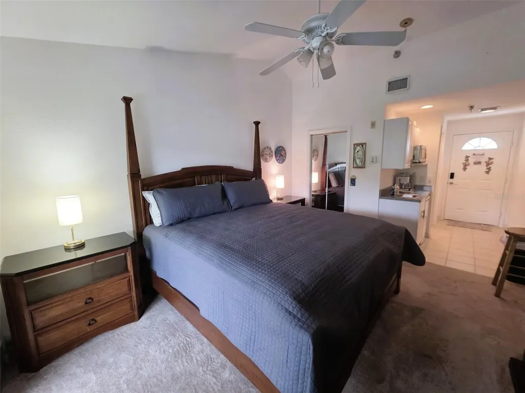 2077 Wetland Point Lutz FL 33558