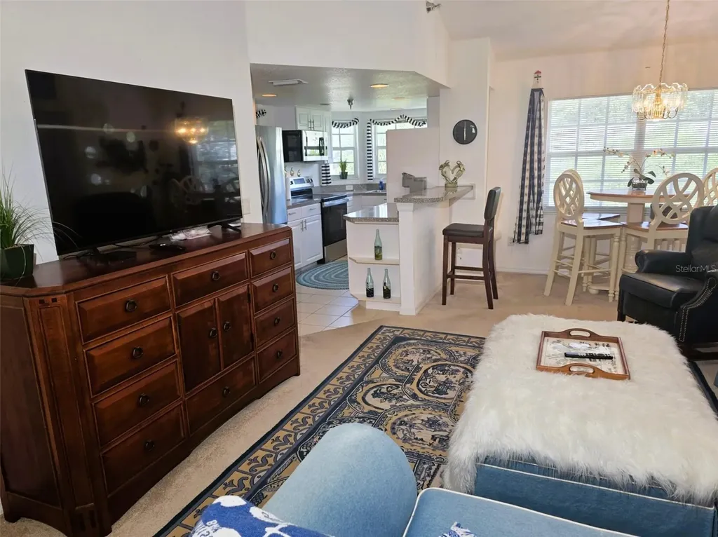2077 Wetland Point Lutz FL 33558