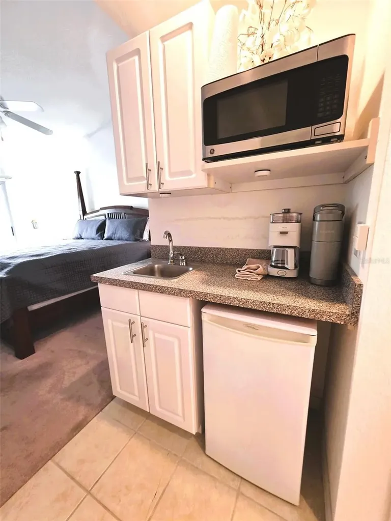 2077 Wetland Point Lutz FL 33558
