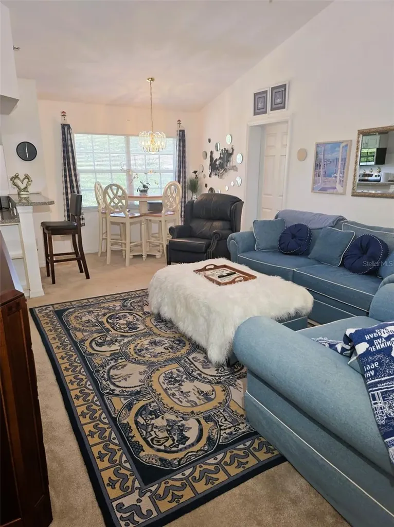 2077 Wetland Point Lutz FL 33558