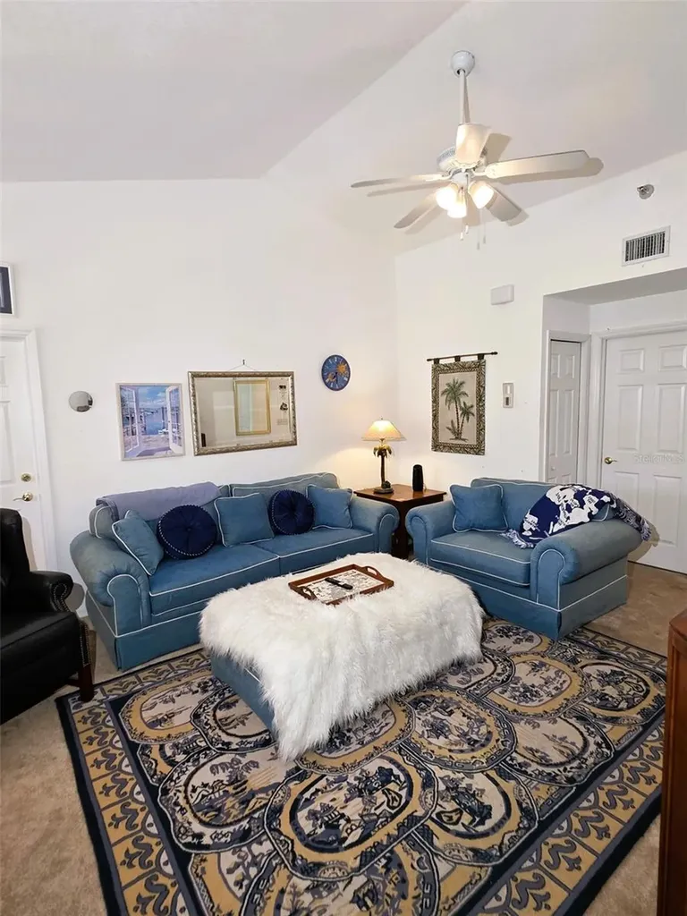 2077 Wetland Point Lutz FL 33558