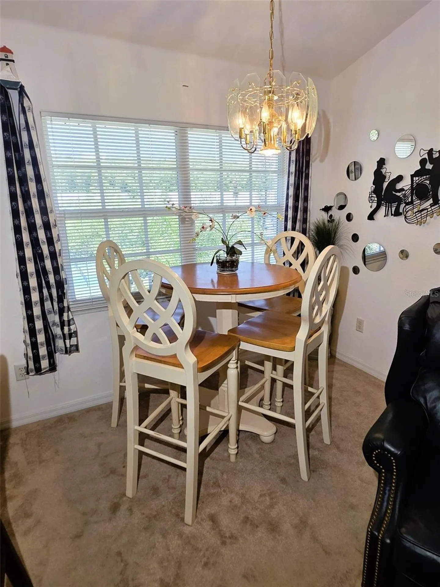 2077 Wetland Point Lutz FL 33558