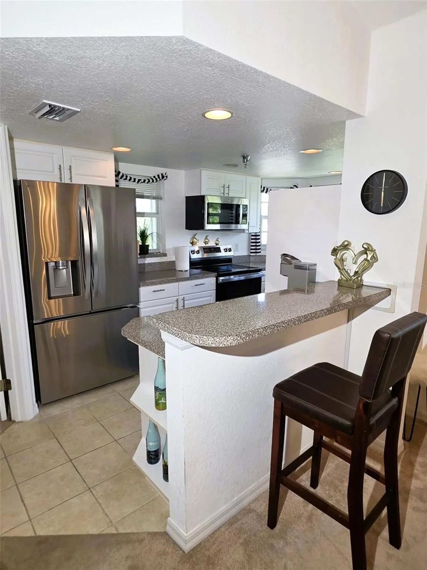 2077 Wetland Point Lutz FL 33558