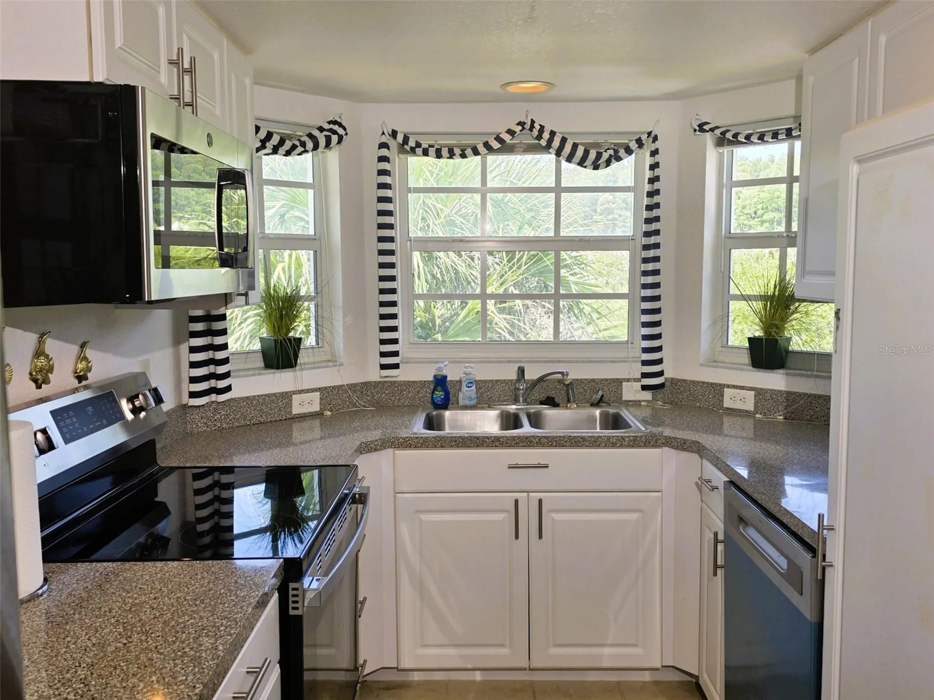 2077 Wetland Point Lutz FL 33558