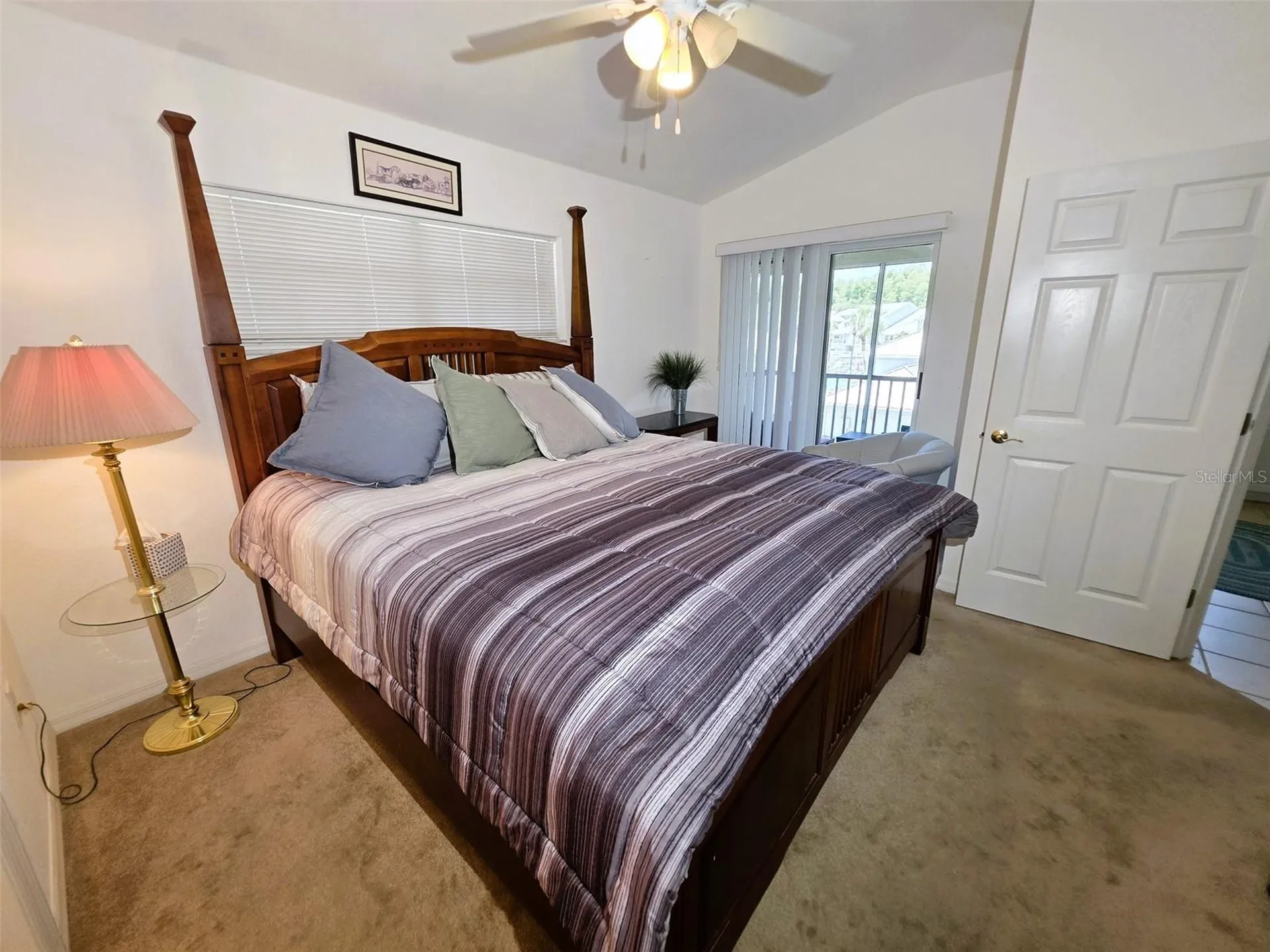 2077 Wetland Point Lutz FL 33558
