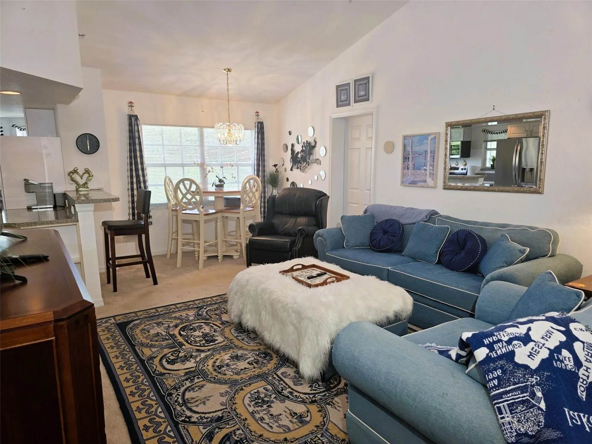 2077 Wetland Point Lutz FL 33558