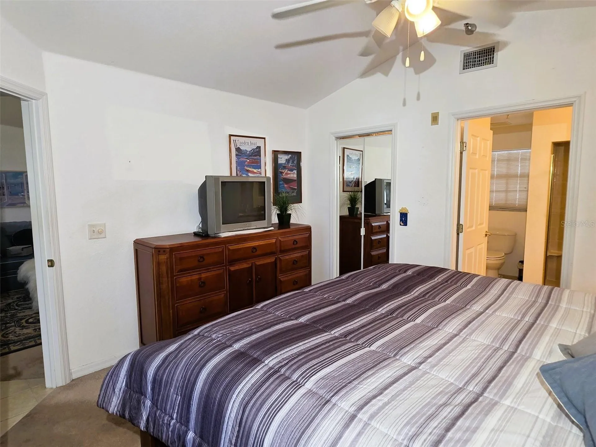 2077 Wetland Point Lutz FL 33558