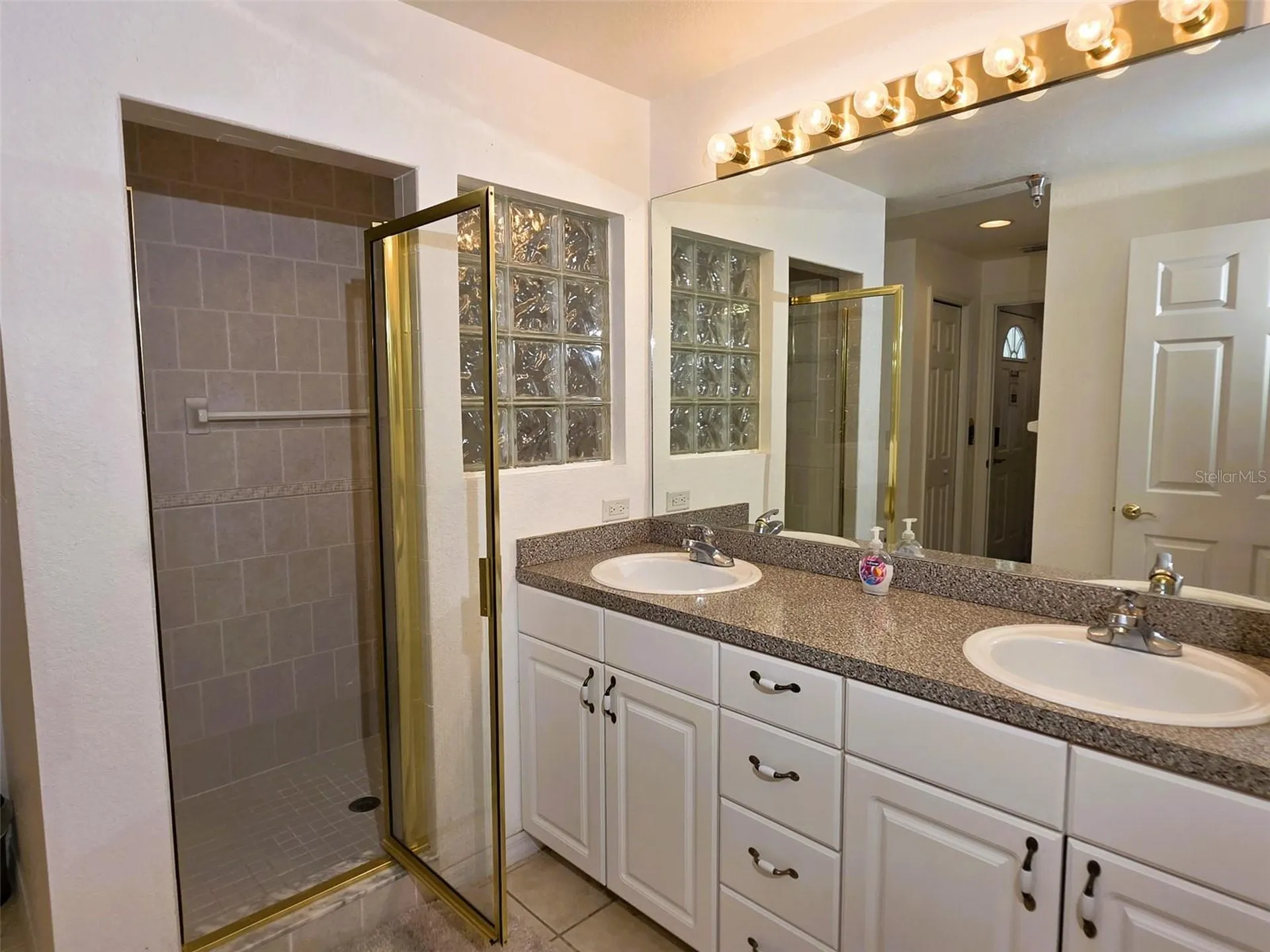 2077 Wetland Point Lutz FL 33558