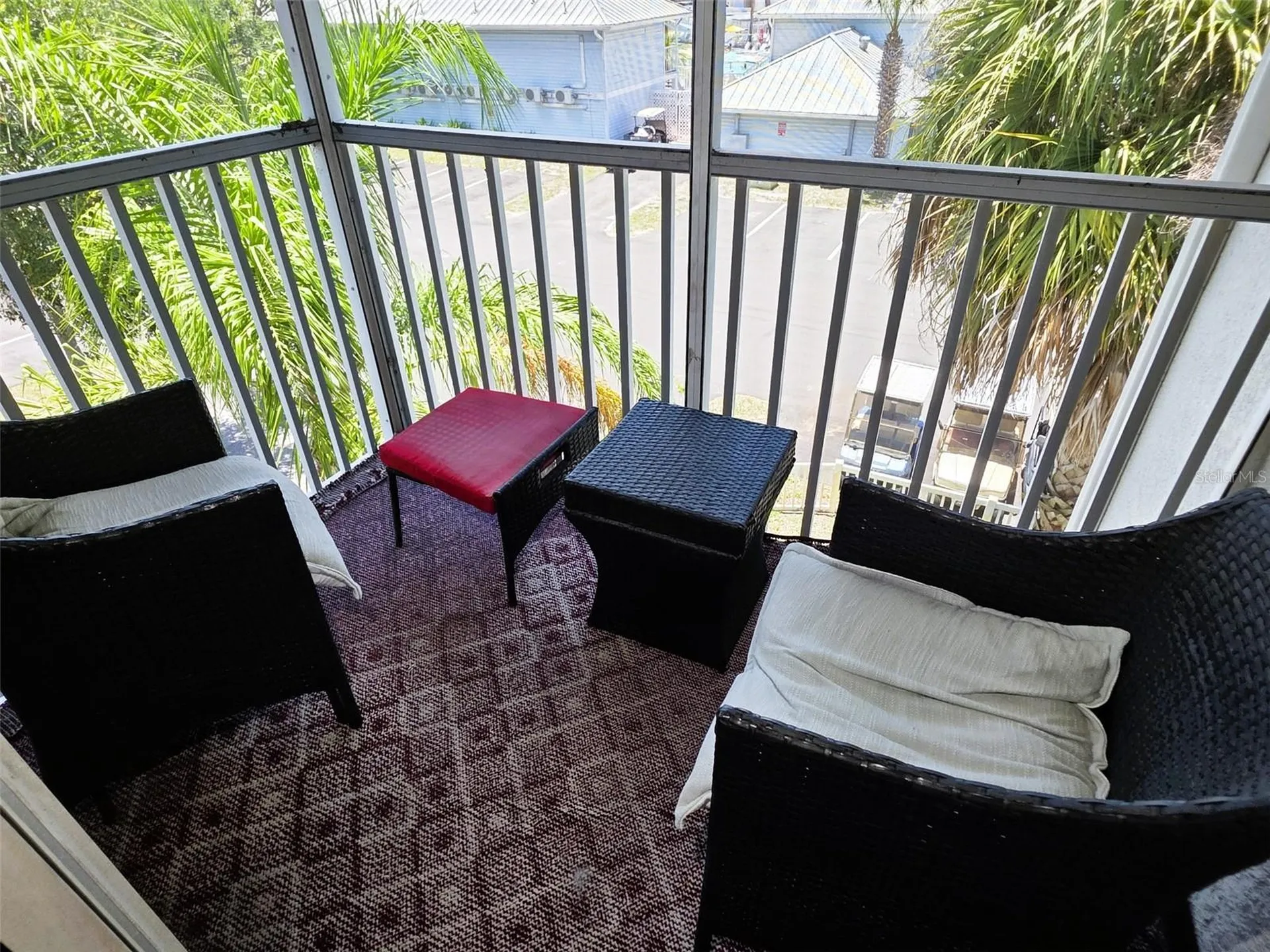 2077 Wetland Point Lutz FL 33558