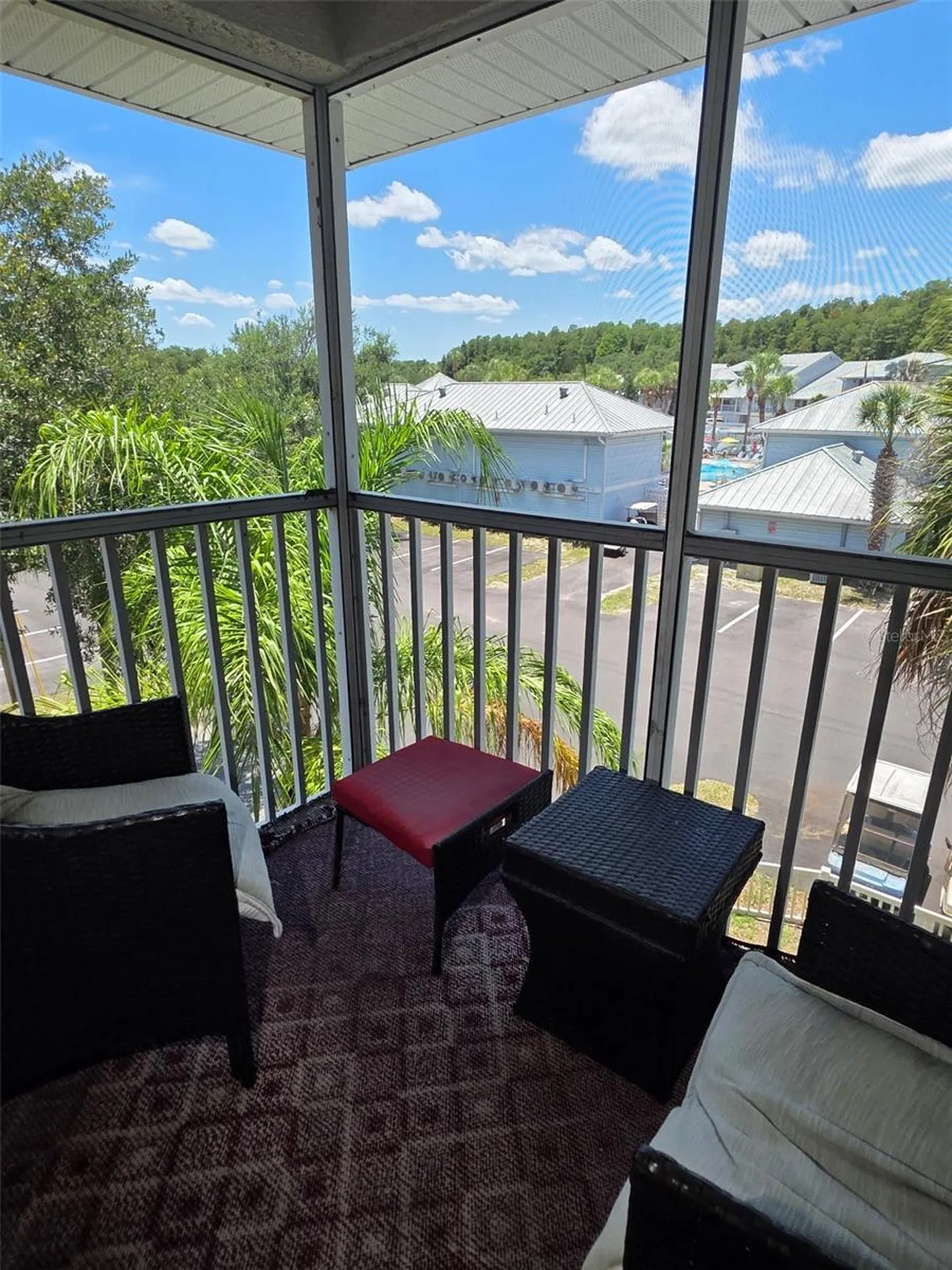 2077 Wetland Point Lutz FL 33558
