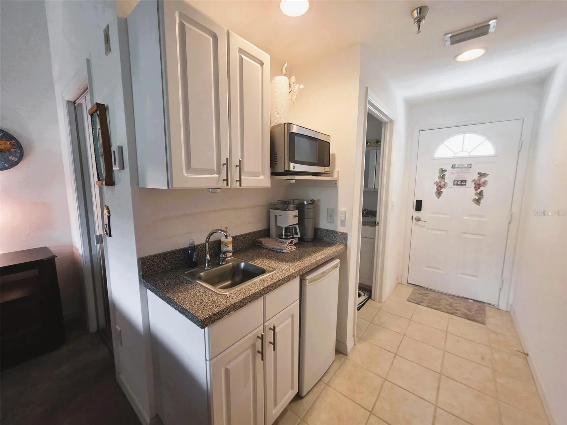 2077 Wetland Point Lutz FL 33558
