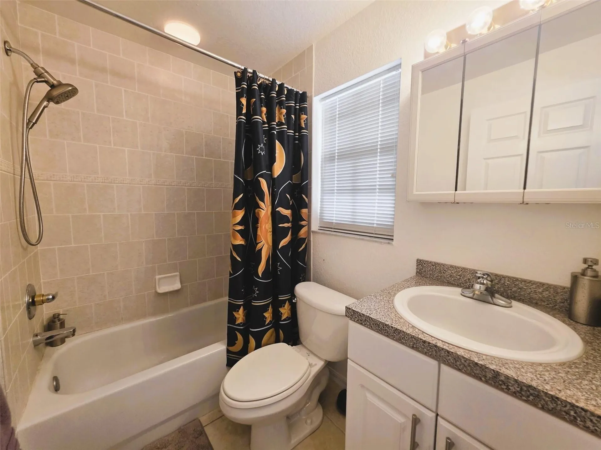 2077 Wetland Point Lutz FL 33558