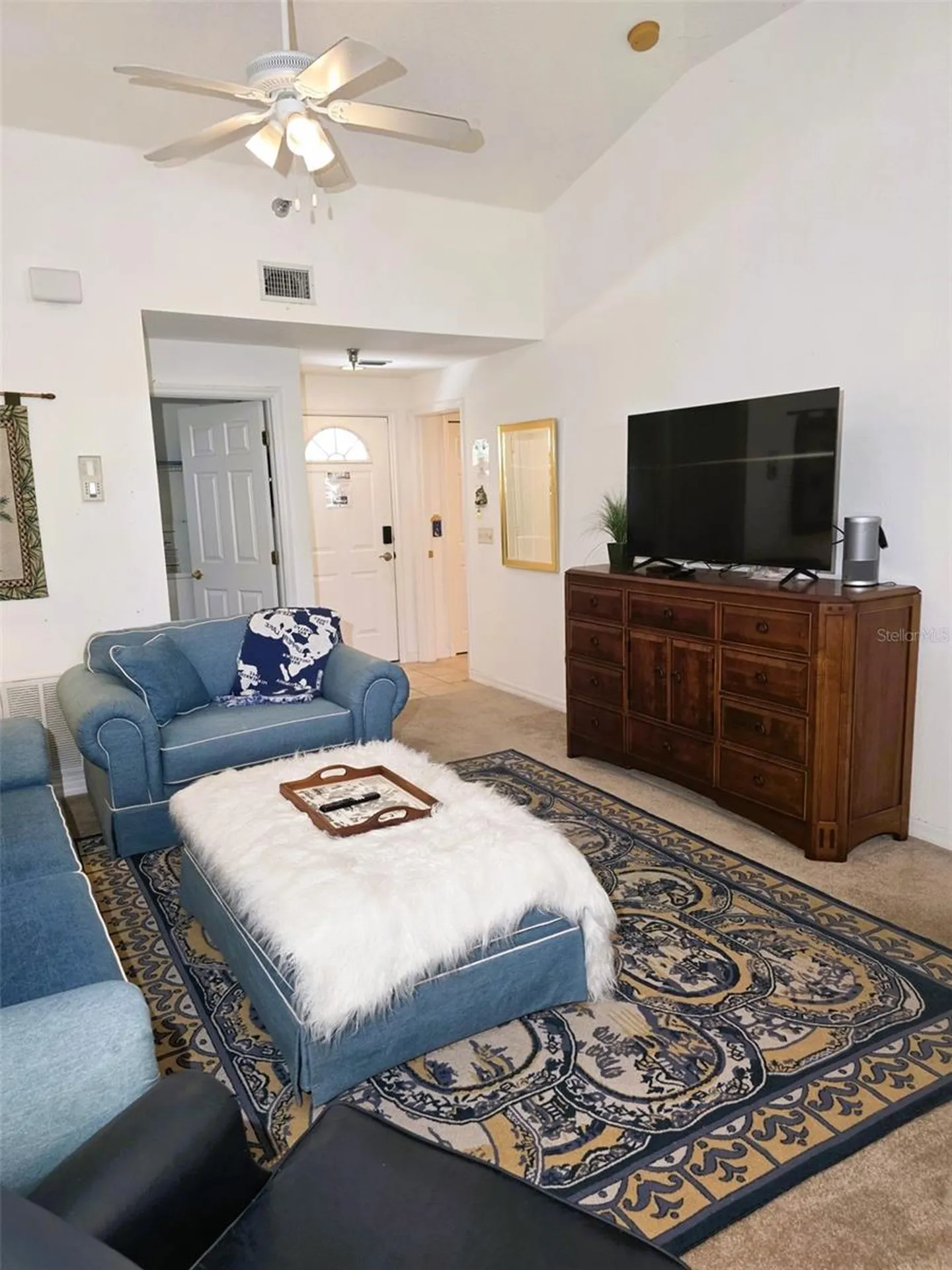 2077 Wetland Point Lutz FL 33558