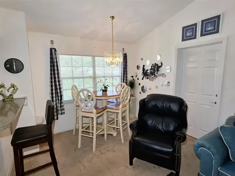 2077 Wetland Point Lutz FL 33558