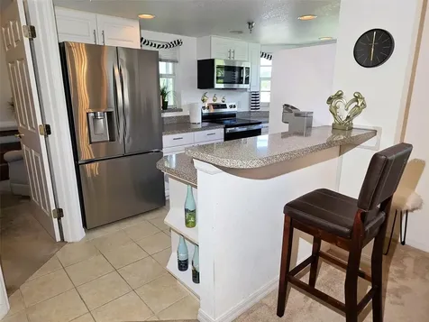 2077 Wetland Point Lutz FL 33558