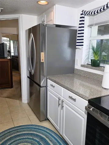 2077 Wetland Point Lutz FL 33558