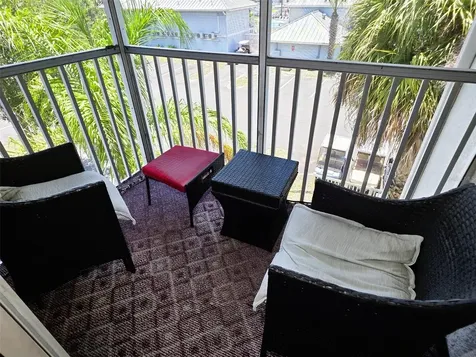 2077 Wetland Point Lutz FL 33558