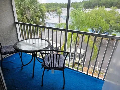 2077 Wetland Point Lutz FL 33558