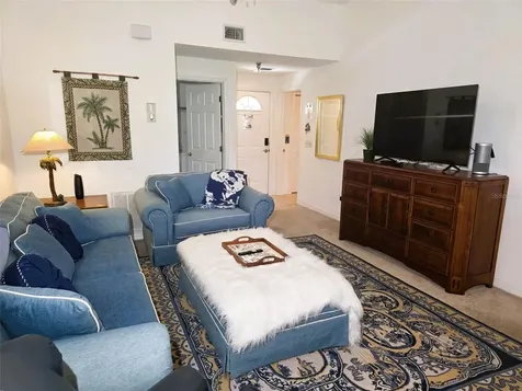 2077 Wetland Point Lutz FL 33558