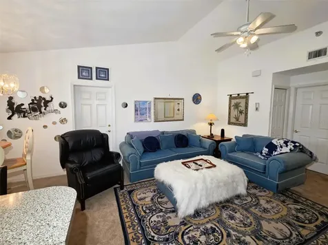 2077 Wetland Point Lutz FL 33558
