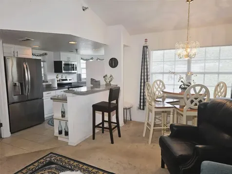 2077 Wetland Point Lutz FL 33558