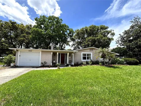 142 S Triplet Lake Drive Casselberry FL 32707