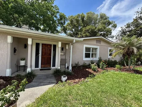 142 S Triplet Lake Drive Casselberry FL 32707