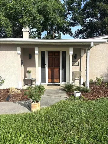 142 S Triplet Lake Drive Casselberry FL 32707