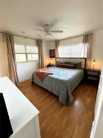 142 S Triplet Lake Drive Casselberry FL 32707