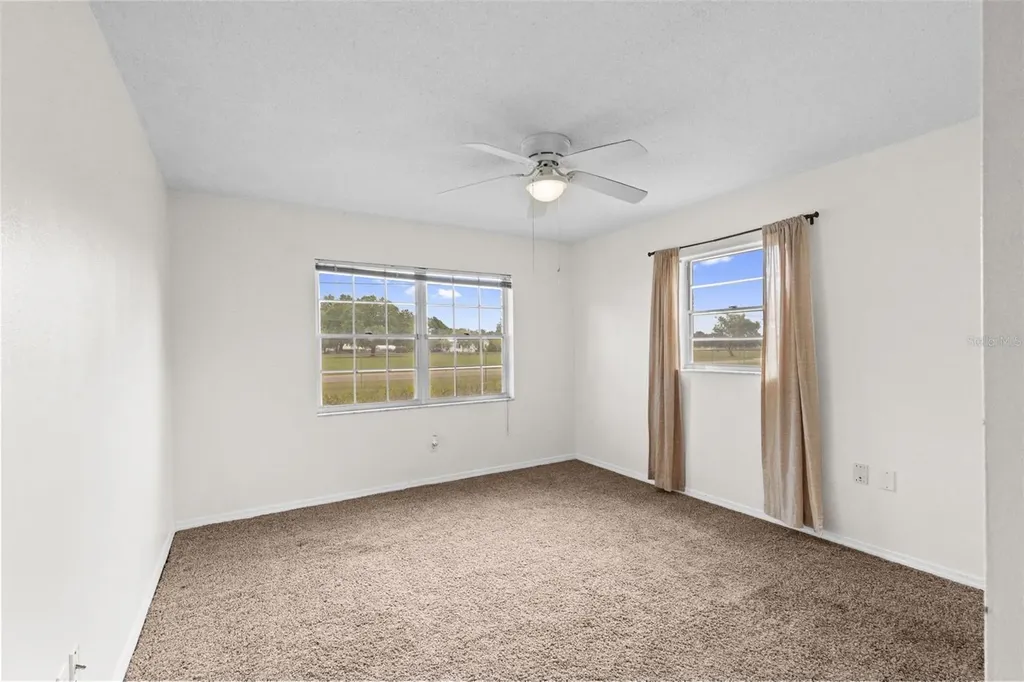 2803 E Trapnell Road Plant City FL 33566
