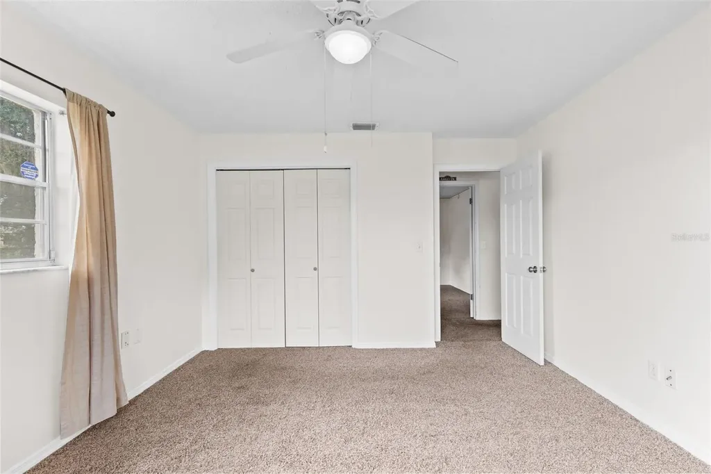2803 E Trapnell Road Plant City FL 33566
