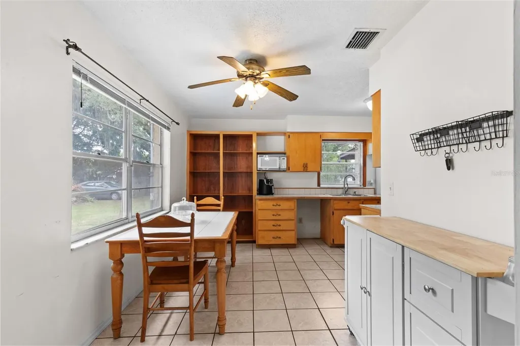 2803 E Trapnell Road Plant City FL 33566