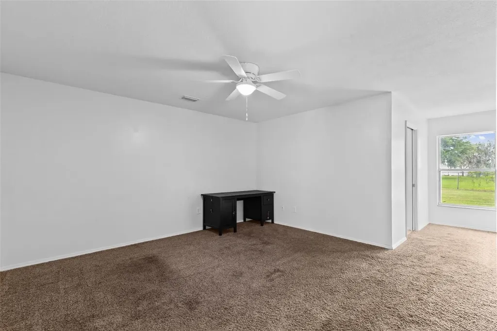 2803 E Trapnell Road Plant City FL 33566
