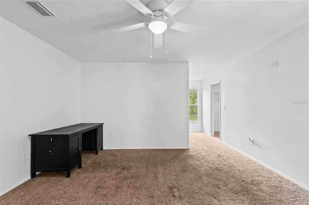 2803 E Trapnell Road Plant City FL 33566