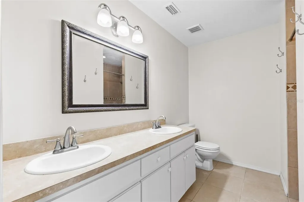 2803 E Trapnell Road Plant City FL 33566