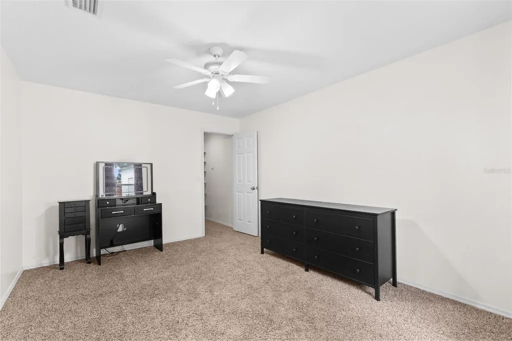 2803 E Trapnell Road Plant City FL 33566
