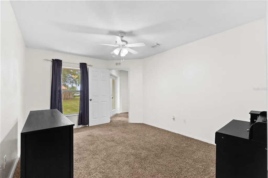 2803 E Trapnell Road Plant City FL 33566