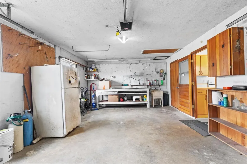 2803 E Trapnell Road Plant City FL 33566