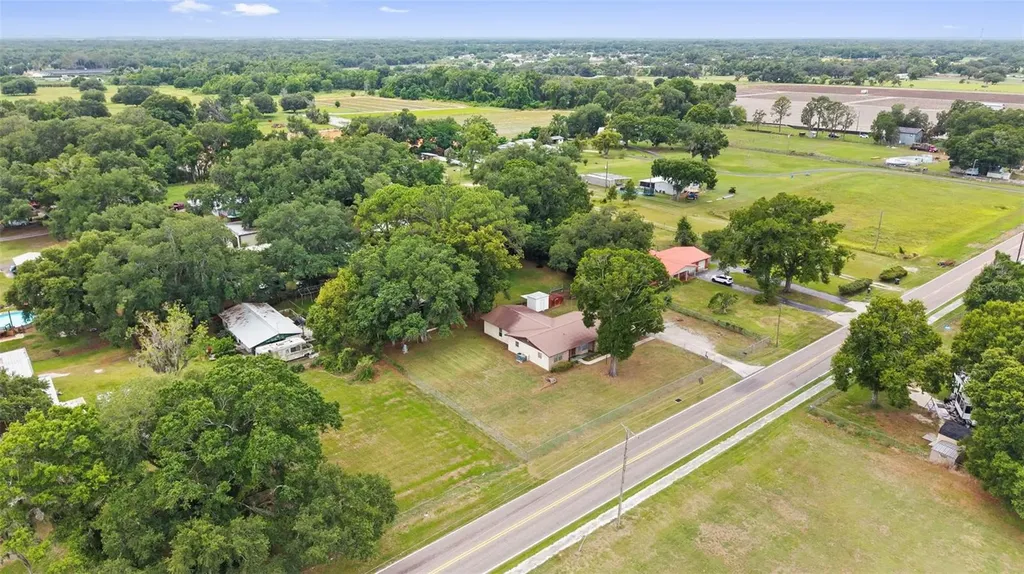 2803 E Trapnell Road Plant City FL 33566