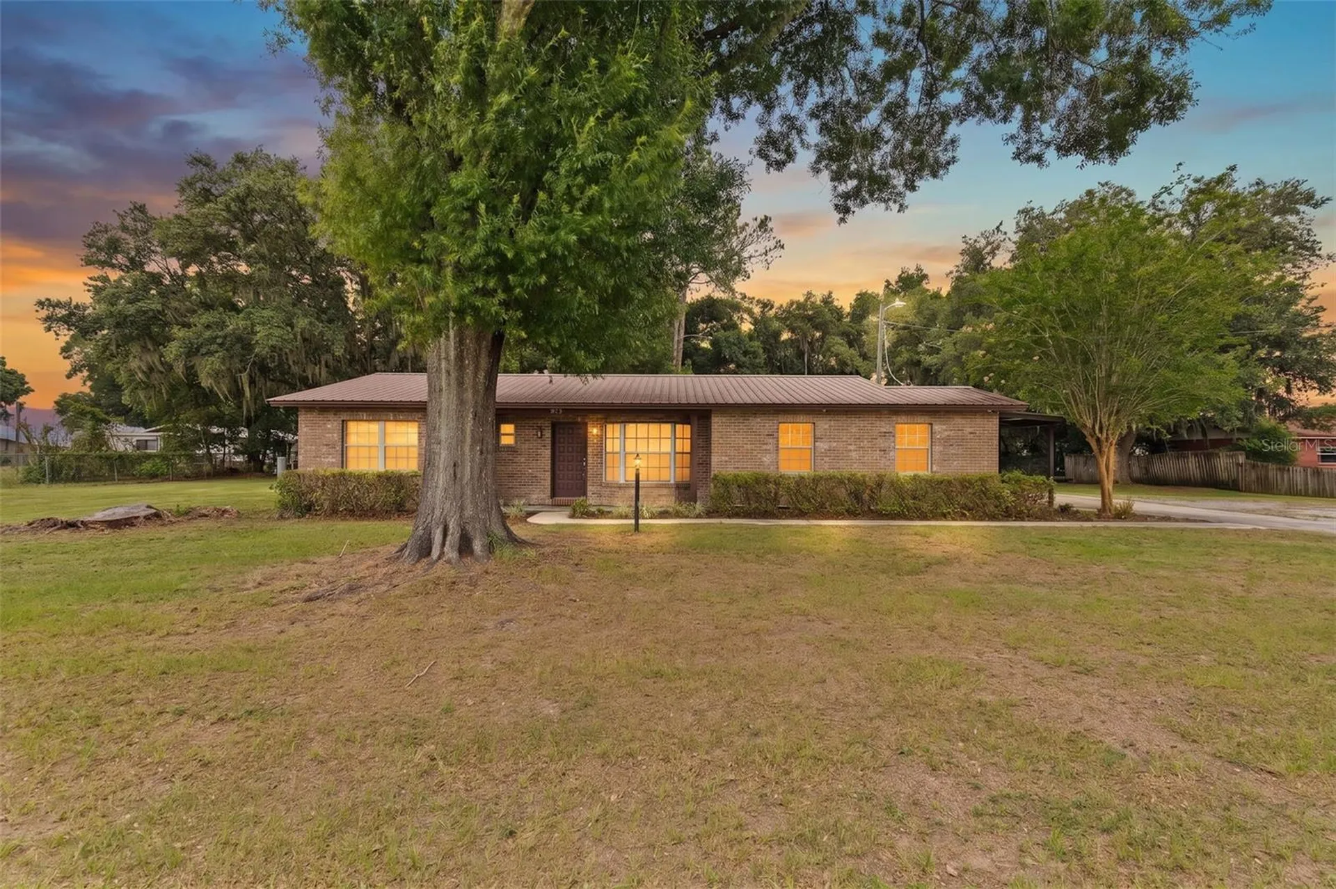 2803 E Trapnell Road Plant City FL 33566