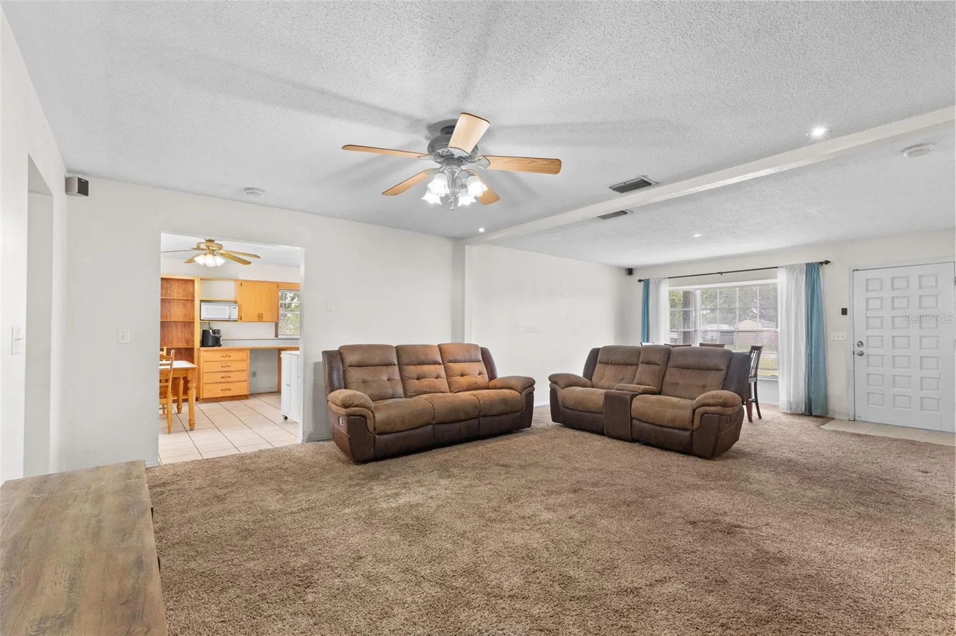 2803 E Trapnell Road Plant City FL 33566